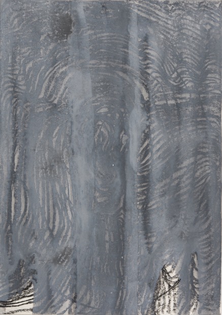 Untitled, 2017