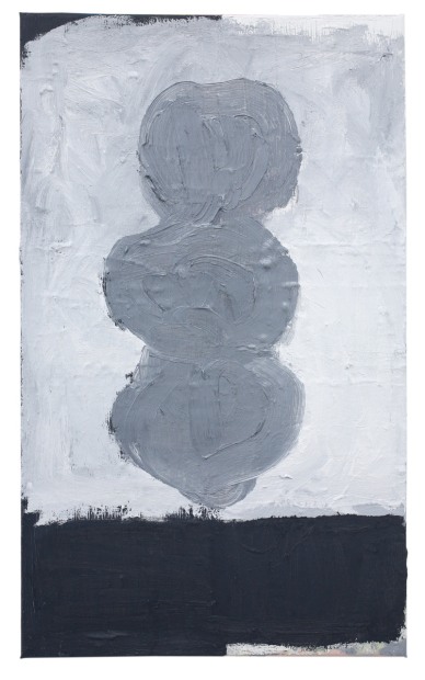 German Stegmaier, Untitled, 2011/19