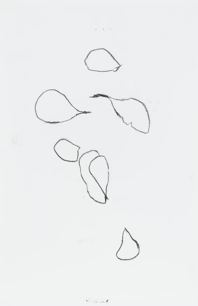 Untitled, 2017