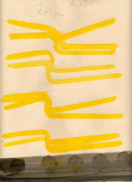 Untitled, 2016