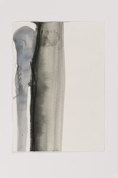 Untitled, 2013