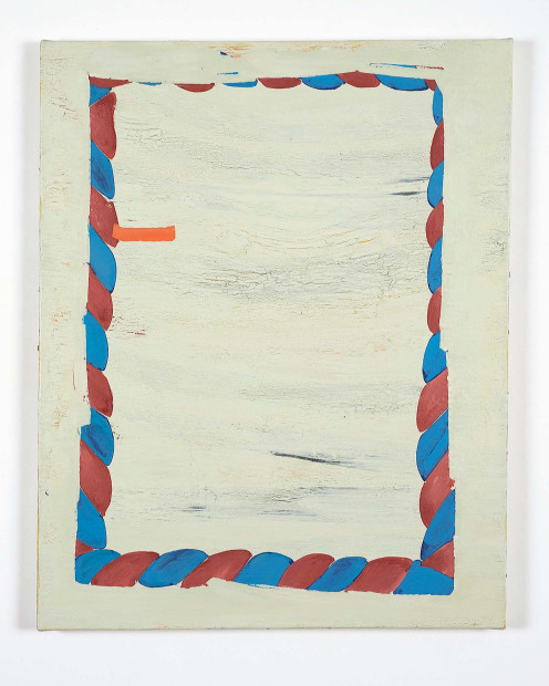 Jezuïet, 2019