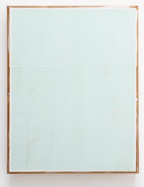 Untitled, 2019