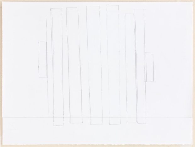 German Stegmaier, Untitled, 2010/19