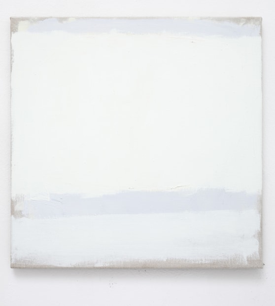 German Stegmaier, Untitled, 2019/20