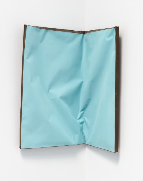 Johan De Wit, Untitled, 2019