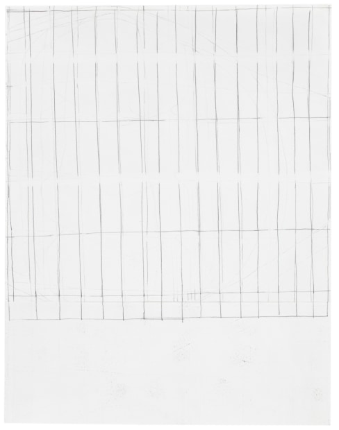 Untitled, 1997/98/06/15