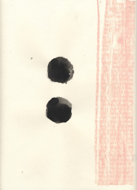 Untitled, 2016