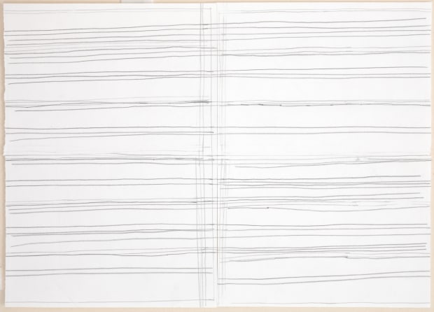Untitled, 1997/98/2010/20/21