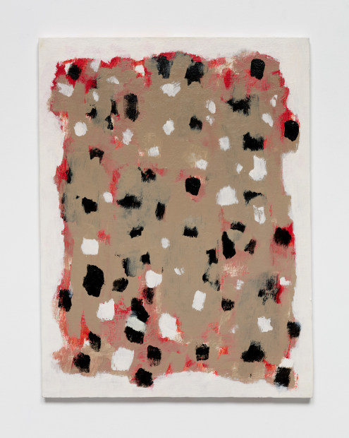 Untitled, 2020