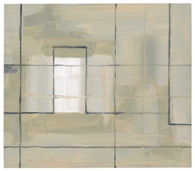 Untitled, 2016