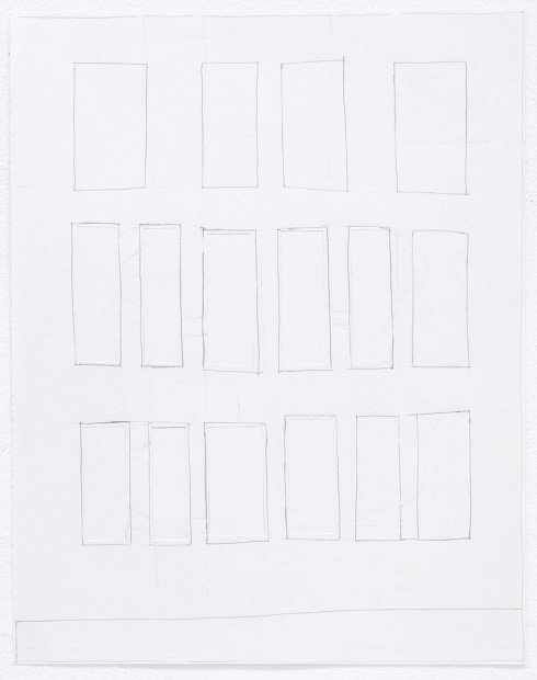 Untitled, 2013