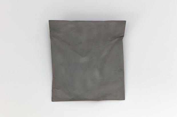 Johan De Wit, Untitled, 2018 - 19