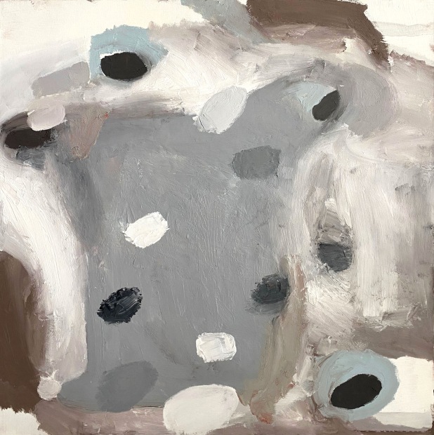 Untitled, 2019