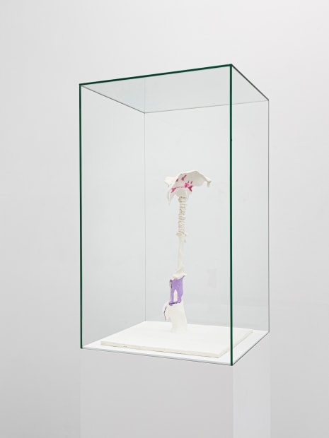 Untitled (29.2024), 2024