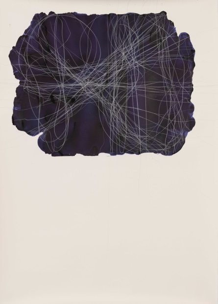 Untitled, 2020