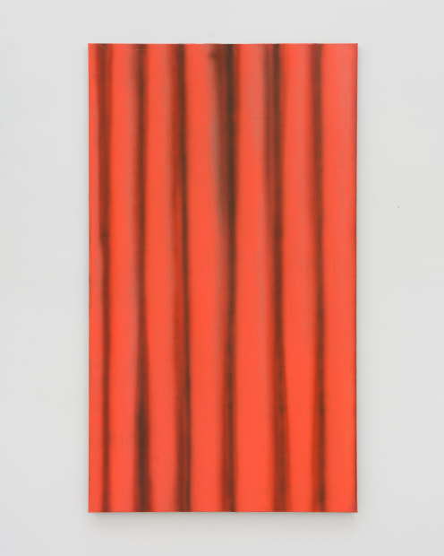 Untitled, 2014