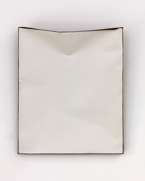 Johan De Wit, Untitled (1), 2018 - 19