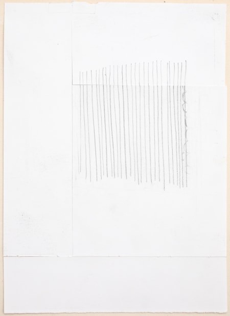 Untitled, 1998/2020/21