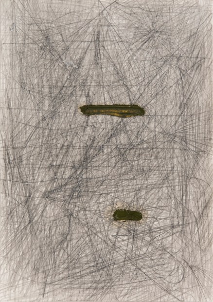 Untitled, 2016