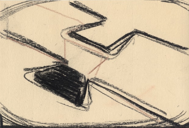 Untitled, 2016