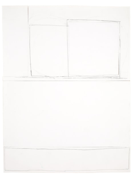 German Stegmaier, Untitled, 2003/09/10/11/20