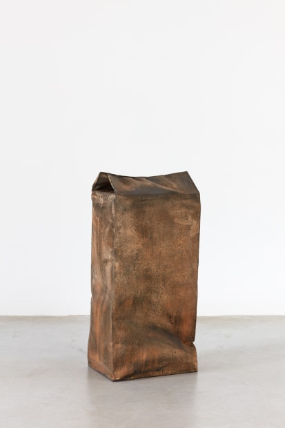 Johan De Wit, Untitled, 2018 - 19