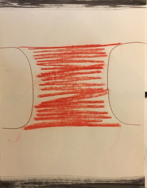 Untitled, 2016