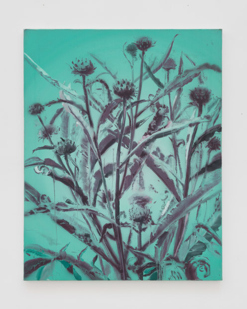 Untitled, 2008
