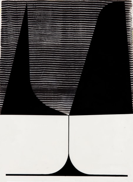 Untitled, 2021