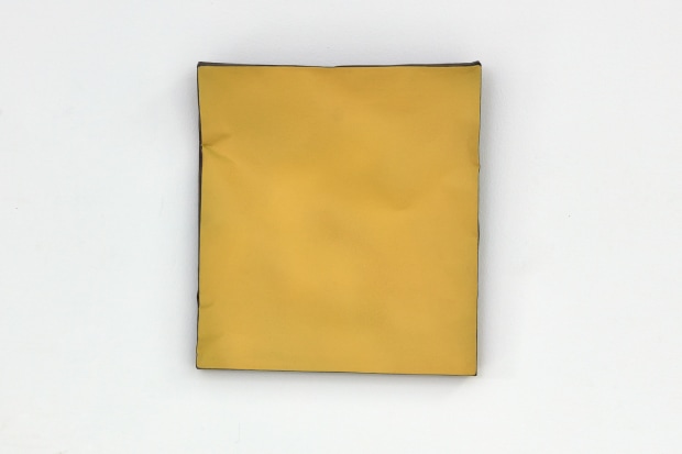 Johan De Wit, Untitled, 2018 - 19