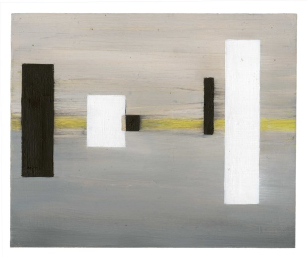 Untitled, 2017