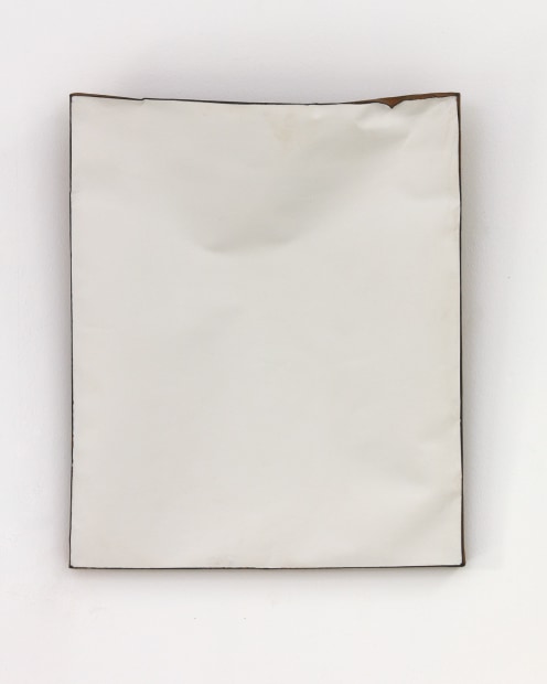 Johan De Wit, Untitled (2), 2018 - 19