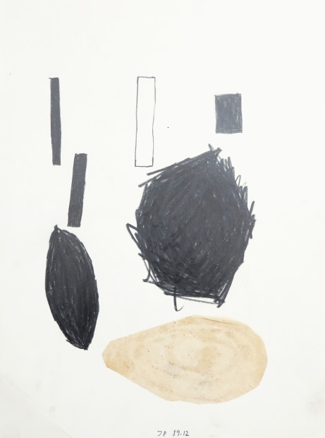 Zeit, 1989