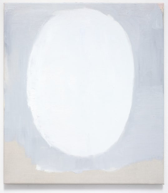 German Stegmaier, Untitled, 2019