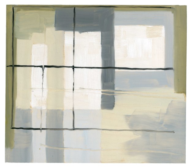 Untitled, 2016