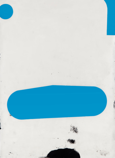 Katrin Bremermann, Untitled, 2020