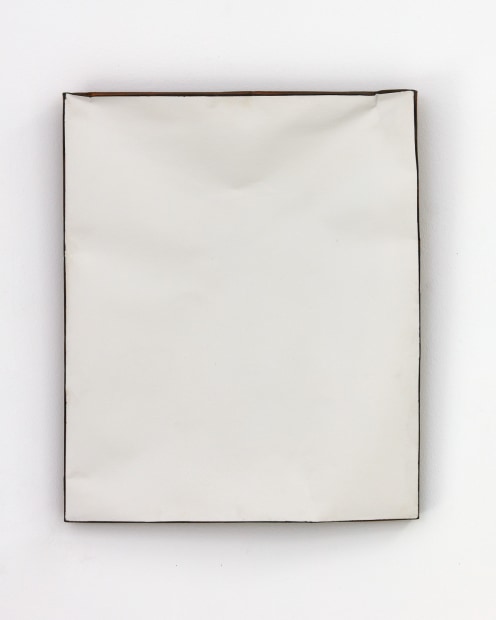 Johan De Wit, Untitled (6), 2018 - 19