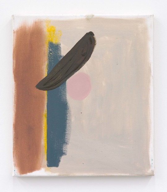 Tuukka Tammisaari, Soft Seduction, 2018-2019,