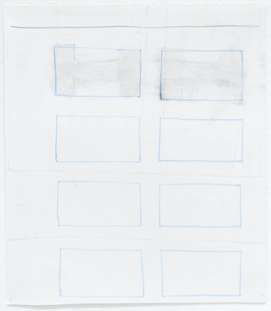 Untitled, 2010