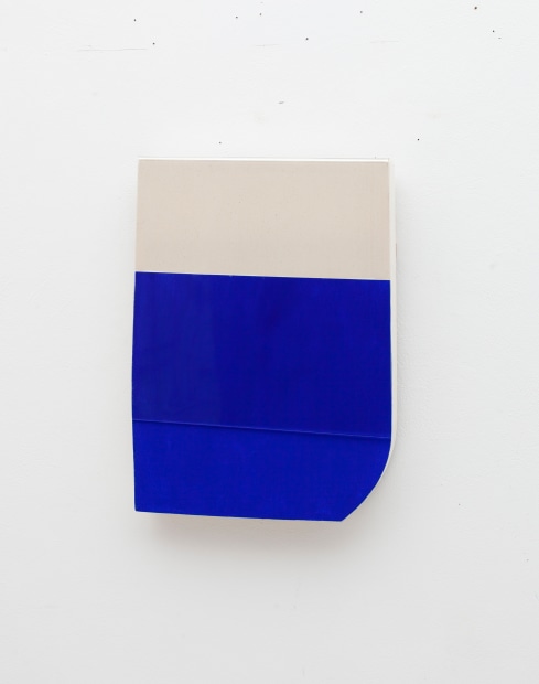 Katrin Bremermann, Untitled, 2025