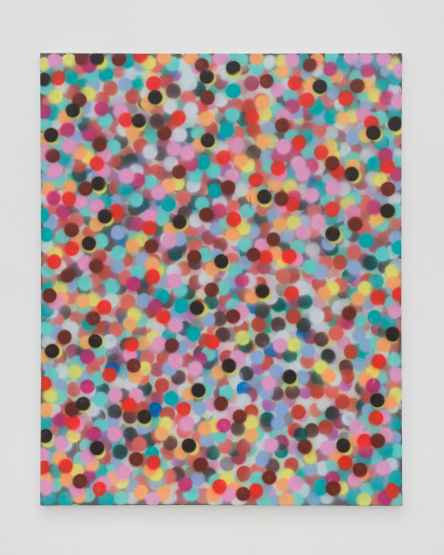 Untitled, 2016