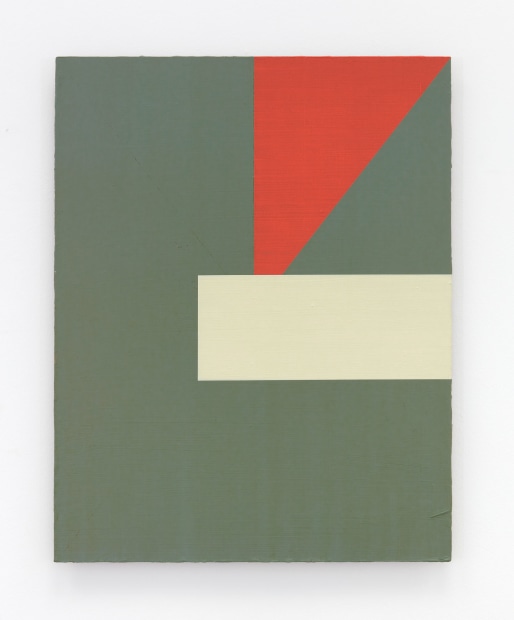 Zonder titel (Untitled), 2019