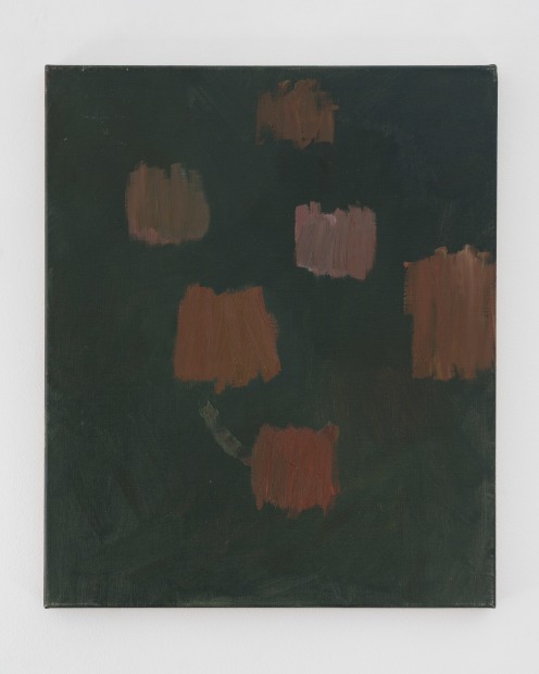 11122, 2011