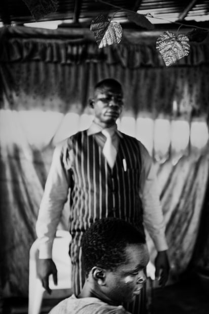 Untitled, 2011-17
