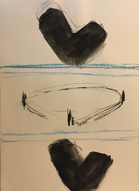 Untitled, 2016