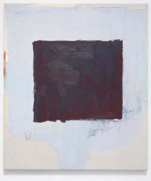 German Stegmaier, Untitled, 2018/19