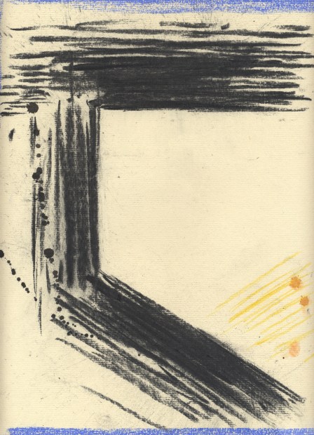 Untitled, 2016