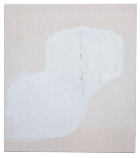 German Stegmaier, Untitled, 2019