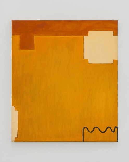 Agnes Maes, Emblema, 1988